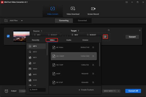 how to import mkv into premiere pro|Premiere Pro : How to Import mkv Files (mkv Not Supported Fix)